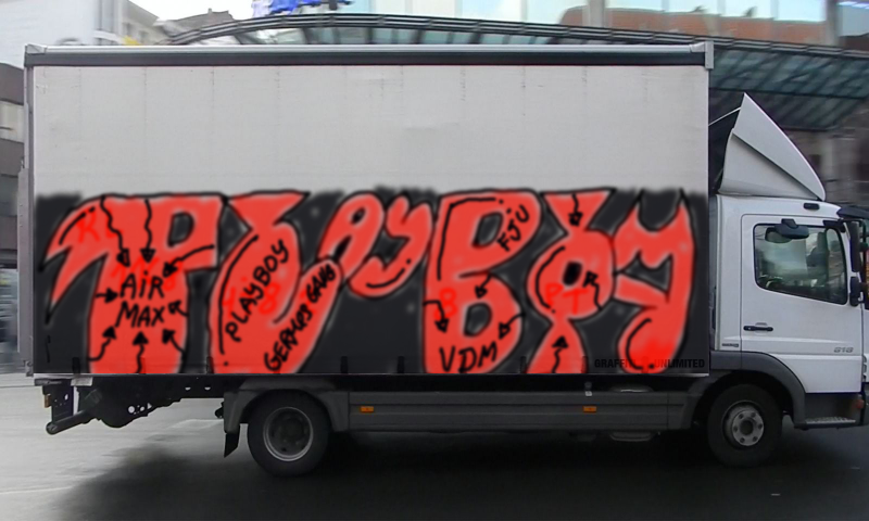 Bombing 1698569971121