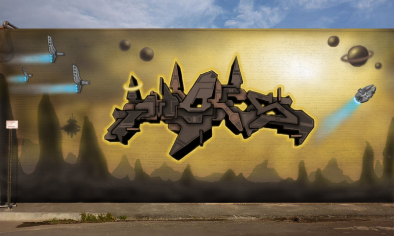 Bombing 1698578663222