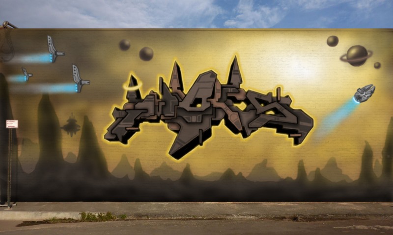 Bombing 1698578663222