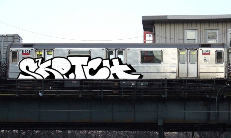 Bombing 1698583661721