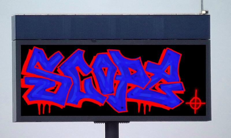 Bombing 1698584936133