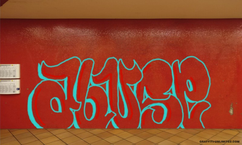 Bombing 1698590032276