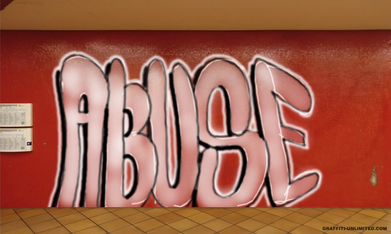 Bombing 1698590661361