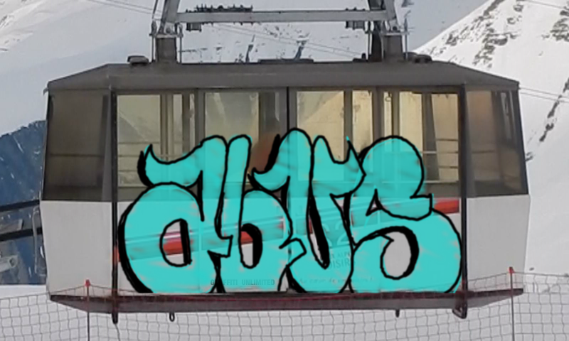 Bombing 1698591289447