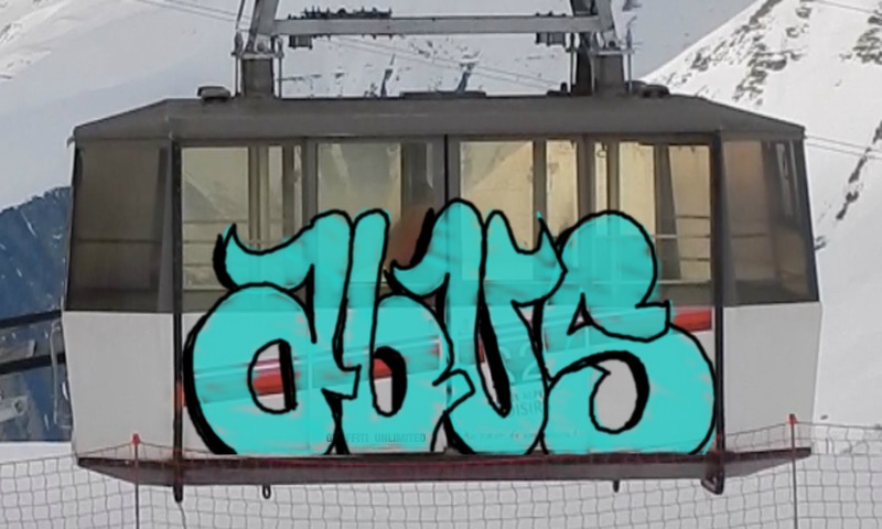 Bombing 1698591289447