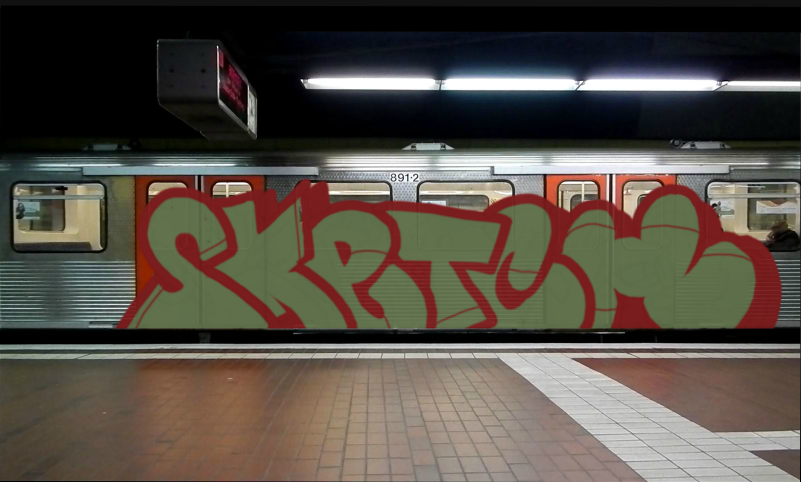 Bombing 1698592085169