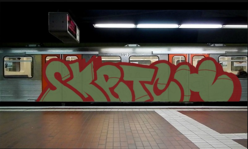 Bombing 1698592085169