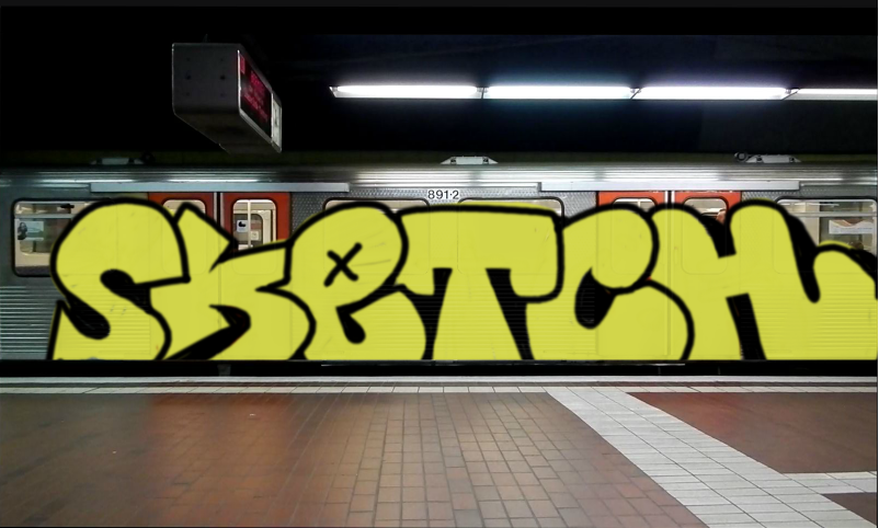 Bombing 1698609715427