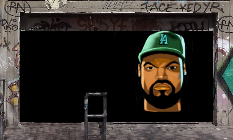 Bombing 1698614174106