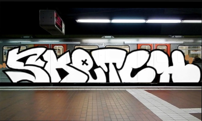 Bombing 1698616564923