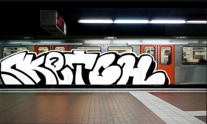 Bombing 1698619612331