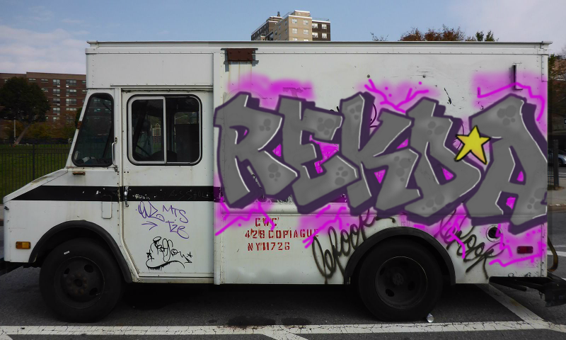 Bombing 1698620261524