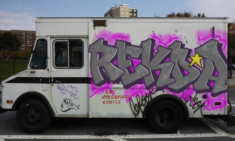 Bombing 1698620261524