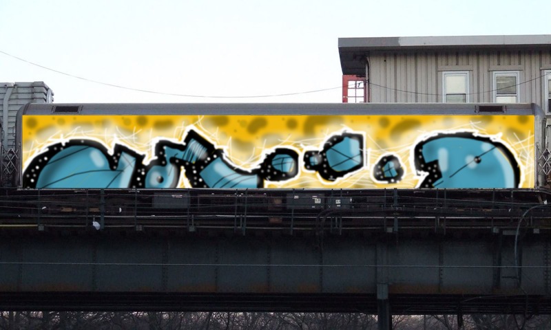 Bombing 1710542786513