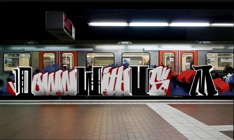 Bombing 1719332954101