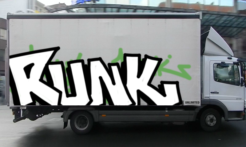 Bombing 1698682813057