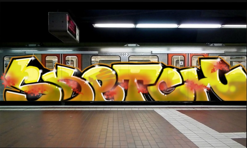 Bombing 1698683241996