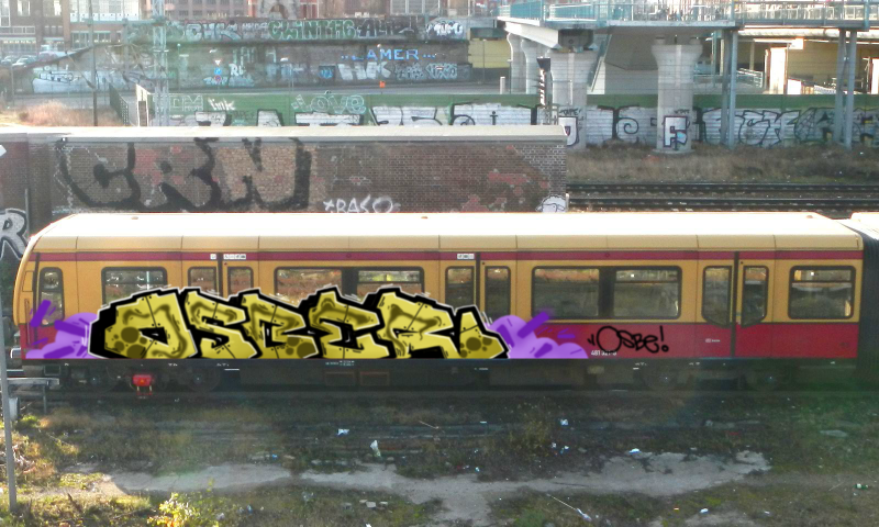 Bombing 1698685842473