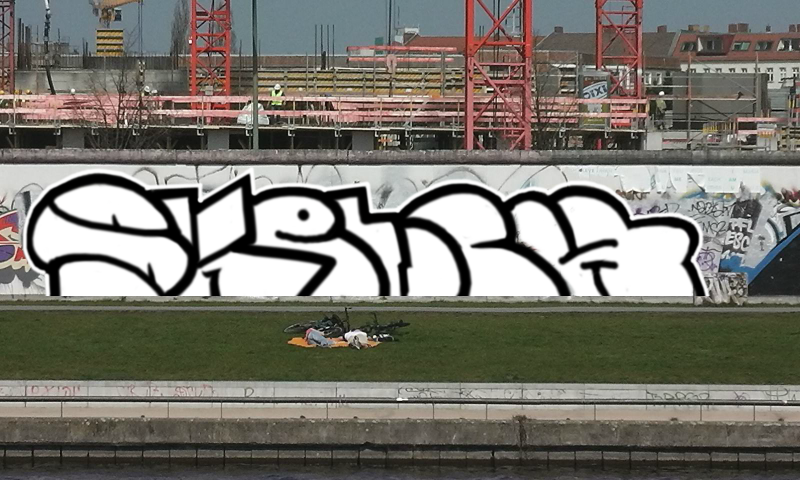 Bombing 1698694647998