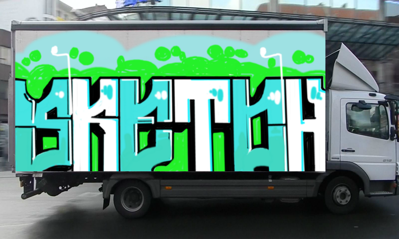 Bombing 1698700484576