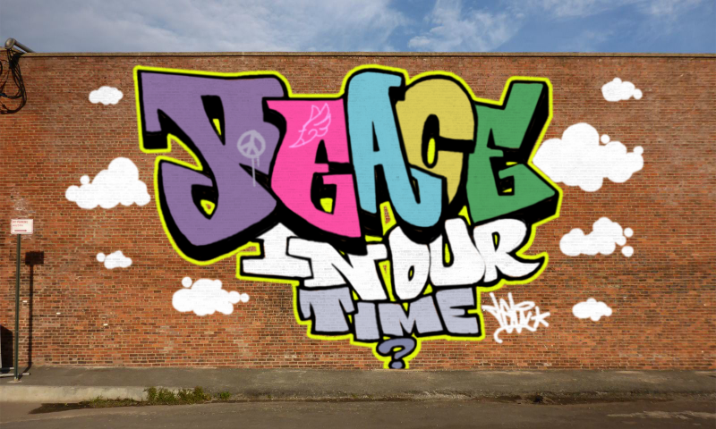 Bombing 1698705623484