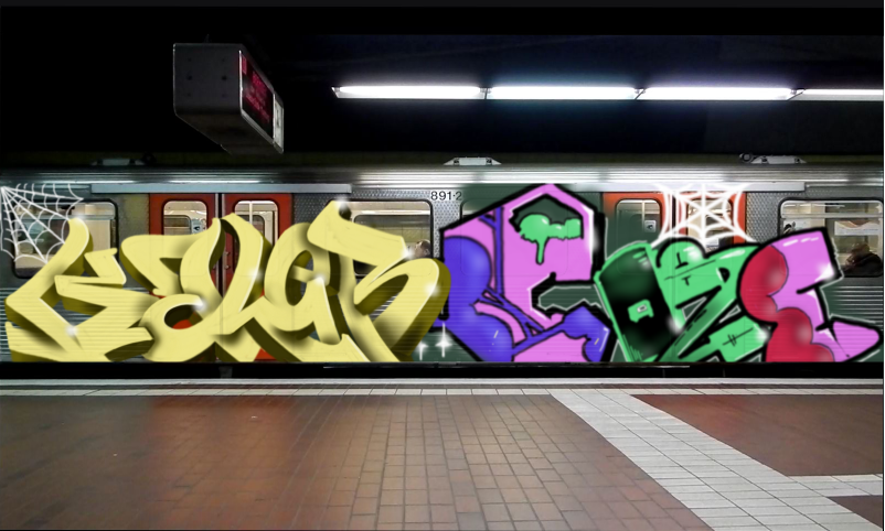 Bombing 1698867561762