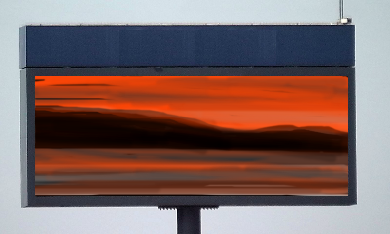 Bombing 1698712872187