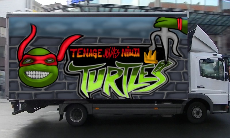 Bombing 1698735061375