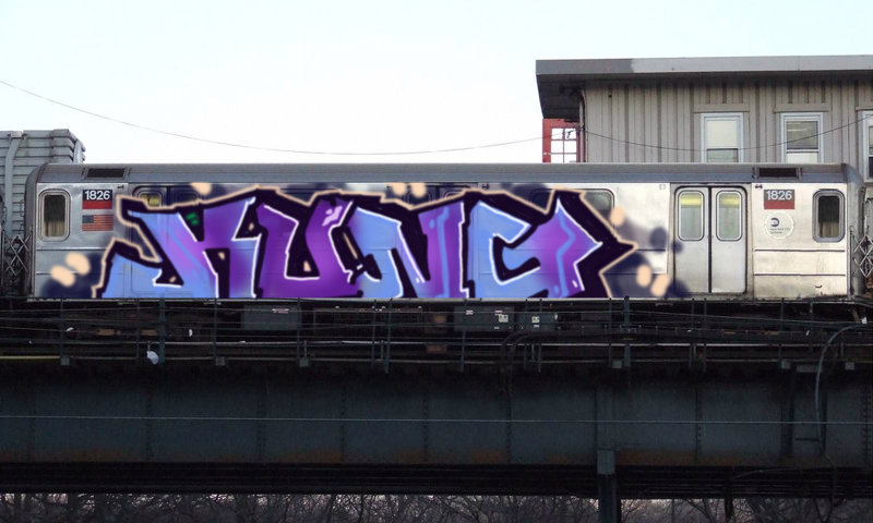 Bombing 1698735774471