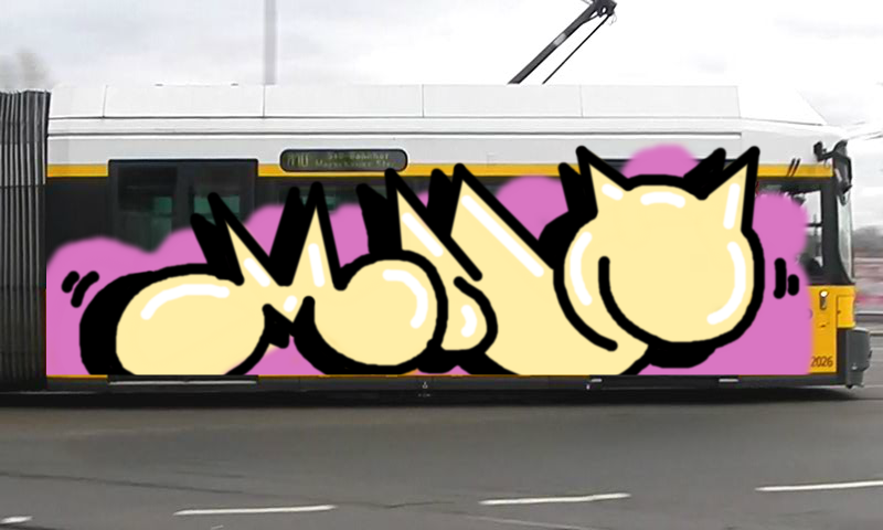 Bombing 1698742613291