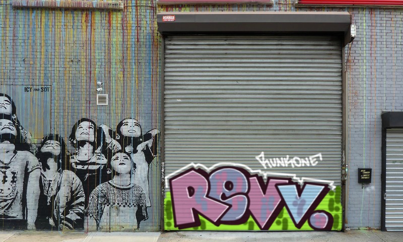 Bombing 1698744941500