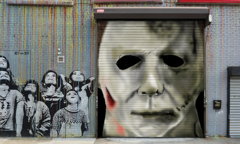 Bombing 1698748919903