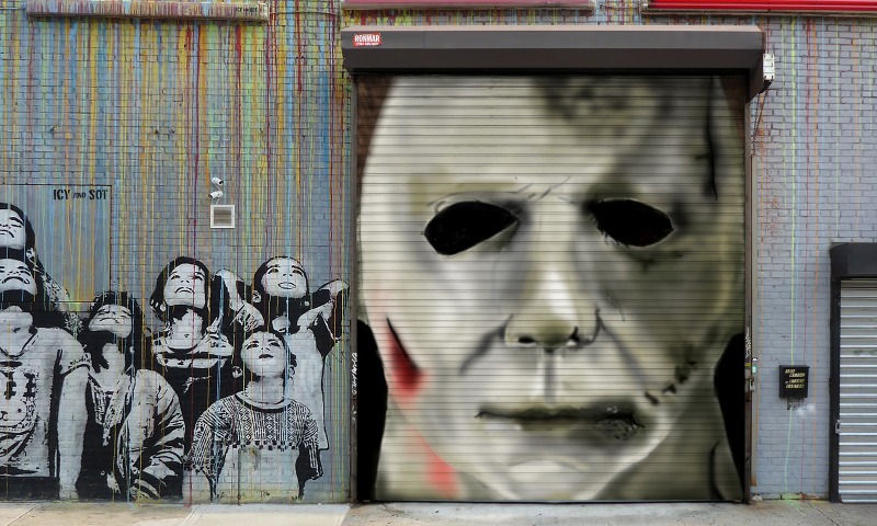 Bombing 1698748919903