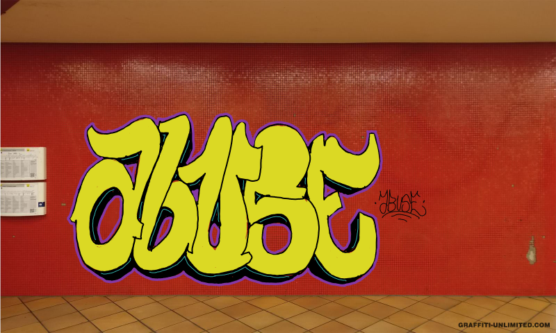 Bombing 1698764525485