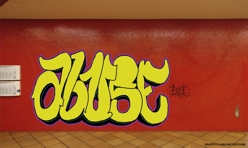 Bombing 1698764525485