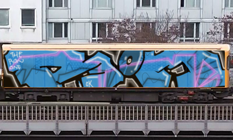 Bombing 1362926435054