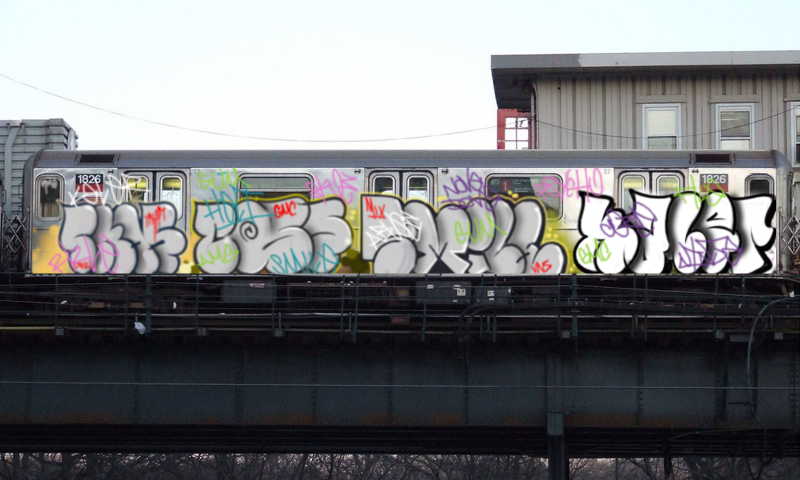 Bombing 1700778794873