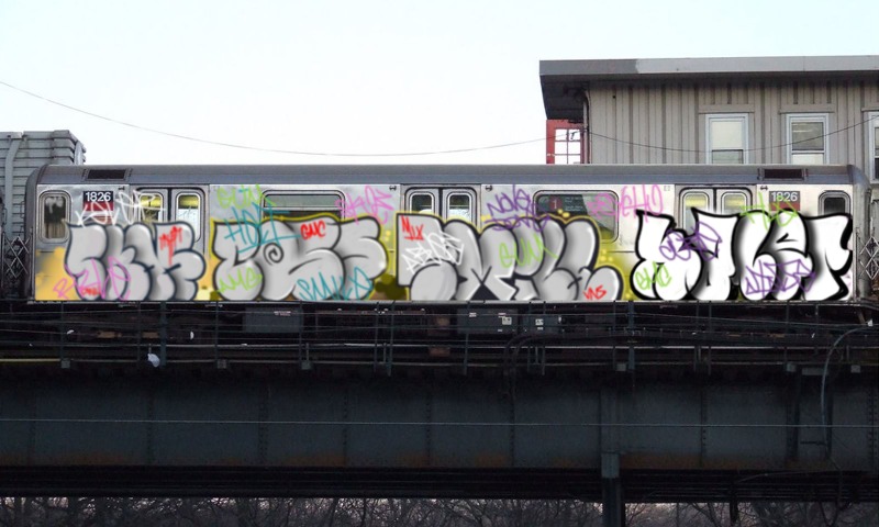 Bombing 1700778794873