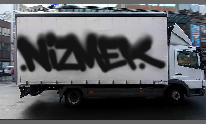 Bombing 1402570703165