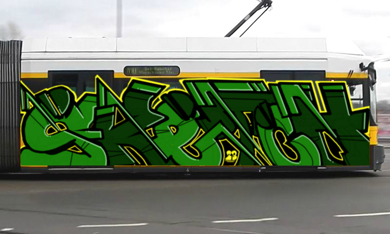 Bombing 1698775503726