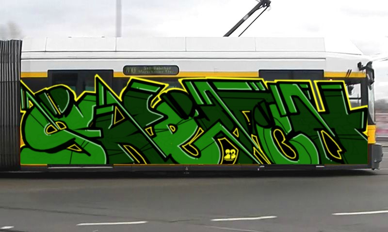 Bombing 1698775503726