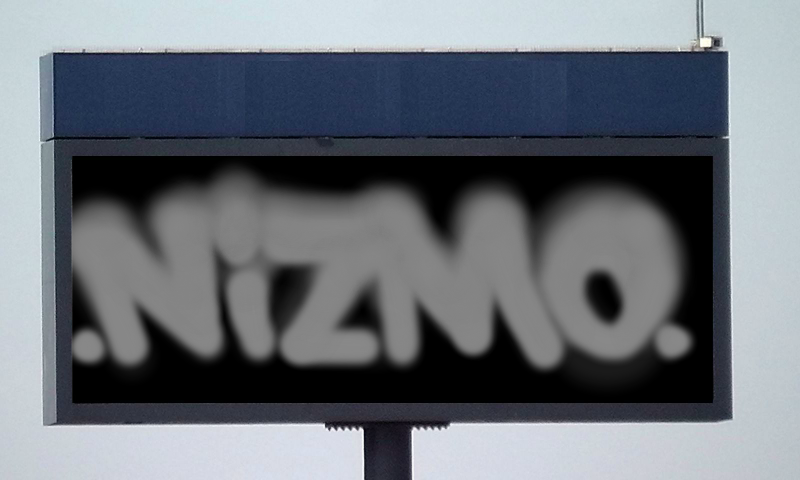 Bombing 1402571113863