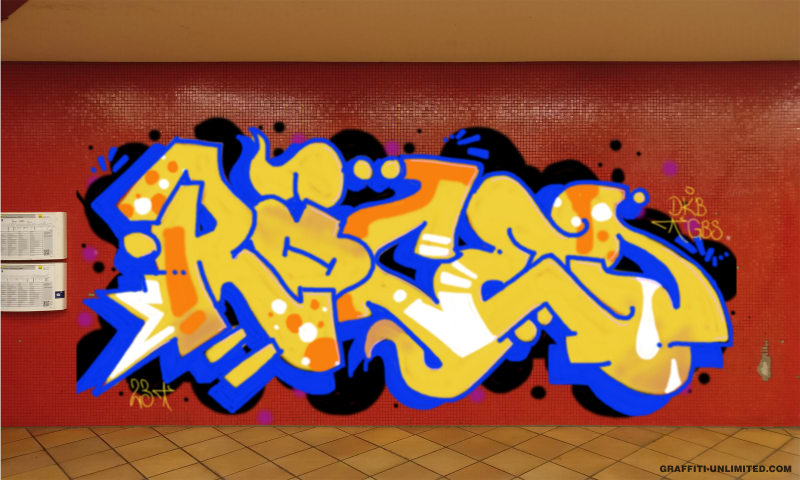 Bombing 1698796432303