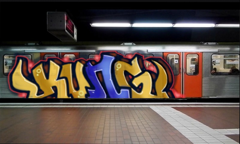 Bombing 1698810459419