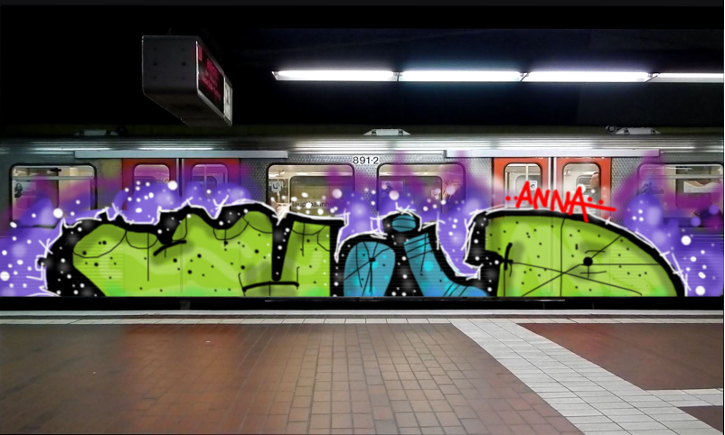 Bombing 1698818190831