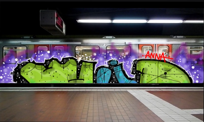 Bombing 1698818190831