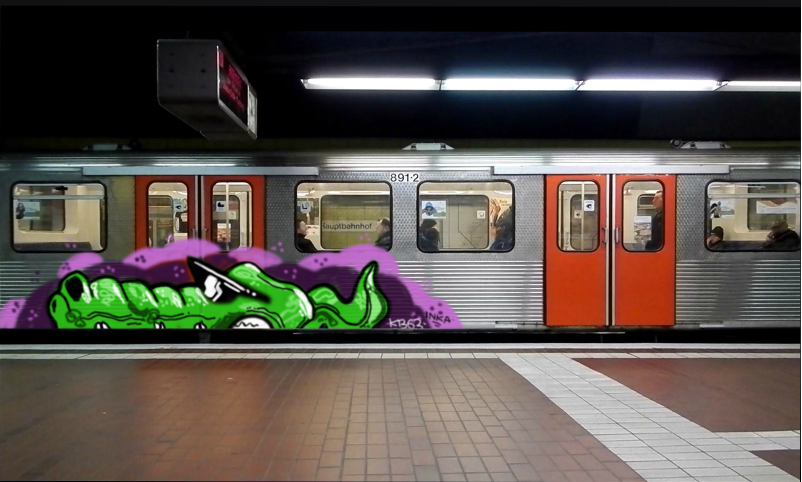 Bombing 1698844347977