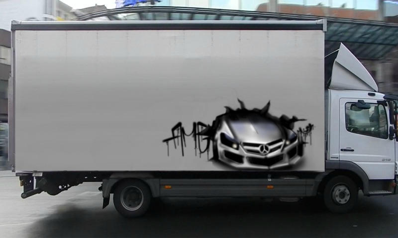 Bombing 1698849793075