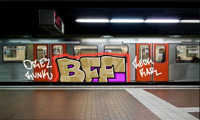 Bombing 1698865928048