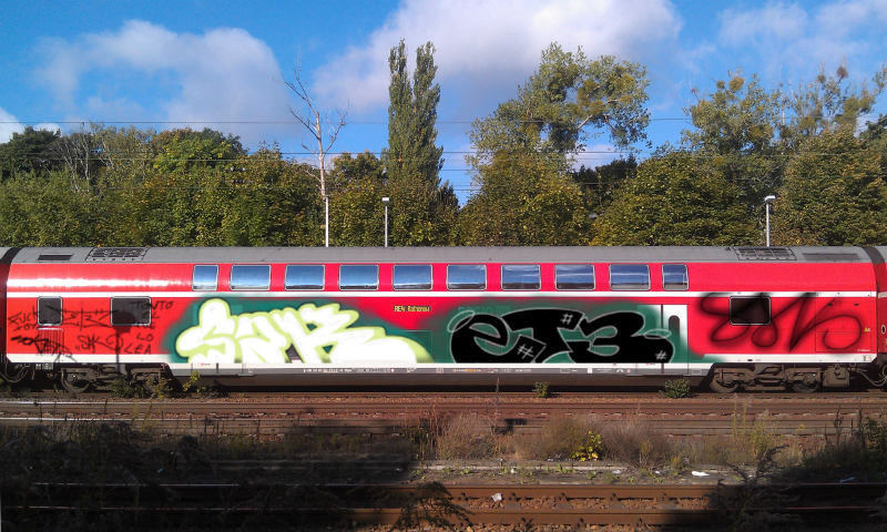 Bombing 1698885546786